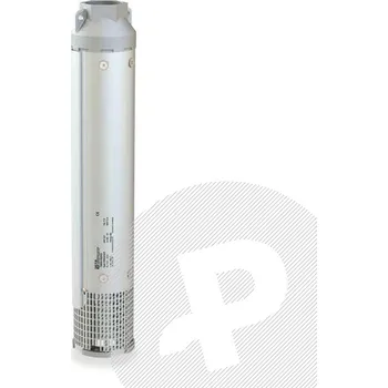 Čerpadlo FB POMPE | FB6SX60/4 AISI 316 AT9007248