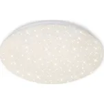 Briloner Stropní LED osvětlení (Průměr 38 cm)