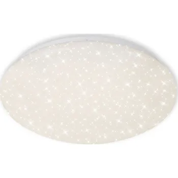 Briloner Stropní LED osvětlení (Průměr 38 cm)