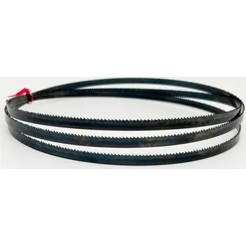 Pilový pás SIMONDS pilový pás Carbon Flexback 835 mm 6 x 0,65 mm 14 - Regular