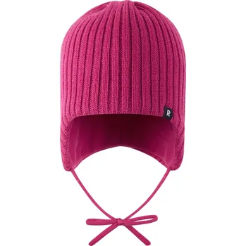 Čepice Reima Myssytys - Rosy Berry 52