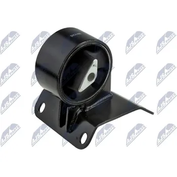 Zavěšení motoru Zavěšení motoru NTY ZPS-CH-090