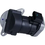 AGR-Ventil MAXGEAR 27-4056