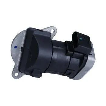 Palivový systém AGR-Ventil MAXGEAR 27-4056