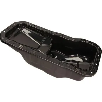 Olejová vana Olejová vana MAXGEAR 34-0066