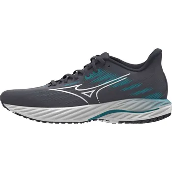 Pánská sportovní obuv Mizuno Wave Inspire 21 J1GC254451 (EU 44 (UK 9,5)) + doprava zdarma