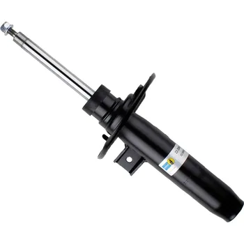 Tlumič pérování BILSTEIN 22-306630