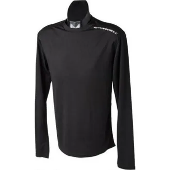 Winnwell Base Layer Top YTH Dětská, L + DÁREK