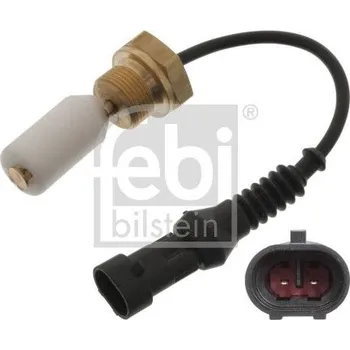 Čidlo automobilu Senzor, stav chladiva FEBI BILSTEIN 49684