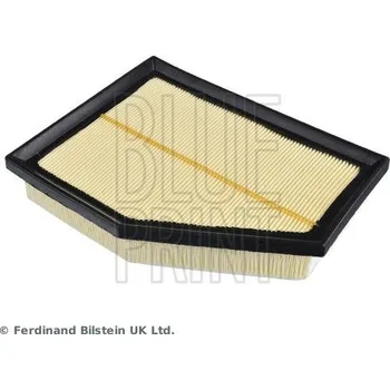 Filtr do auta Vzduchový filtr BLUE PRINT ADT322132