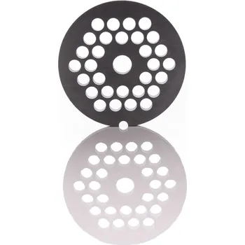 Pomocník do kuchyně Řezná deska 22/8