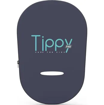 Pouzdro na mobilní telefon Color Up Pouzdro Tippy PAD