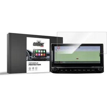 Fólie GrizzProtector Kia Proceed GT Line (2018-2024) pro Kia Proceed GT Line (2018-2024) 8"