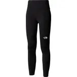 The North Face Flex Warm Tight legíny - 0 - černá - XL