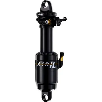 Vidlice na kolo Tlumič Cane Creek Double Barrel Air IL G2 - 165/42,5 TRUNNION