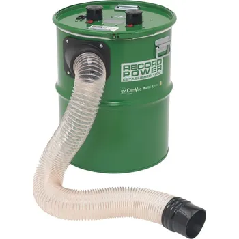 odsavač pilin Odsavač pilin a prachu CGV386-5 90L 2000W Large