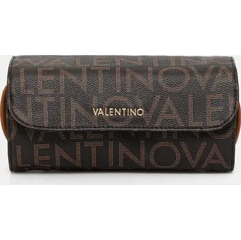 Kosmetická taška Kosmetická taška Valentino Bags REGINA RE VBE9IS722 hnědá 88C, vel. ONE SIZE