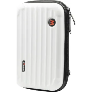 75347 aMAGISN ORGANIZER Pouzdro pro Insta360 Ace / Ace Pro bílé