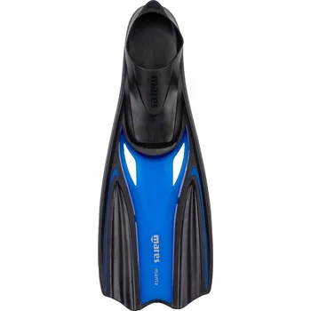 Ploutve Ploutve Mares Manta Fins velikost 38-39 modré