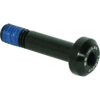 rám kola Šroub Trek W286119