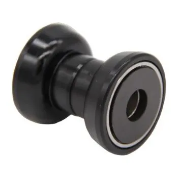 Vidlice na kolo Vložka do tlumiče FOX ložisková 30mm x 8mm