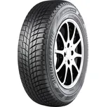 BRIDGESTONE 225/55 R 17 97H Blizzak Lm001 TL Rft M+S 3Pmsf *