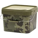 KORDA Compac Bucket