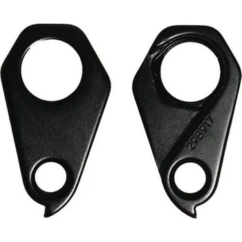 rám kola Patka Trek 298917