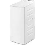 Philco PLDI 138 A QTLN + bezplatný servis 36 měsíců po registraci (A)