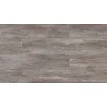 Gerflor Lepená vinylová podlaha - Amador 0447, Creation 55 (Gerflor)