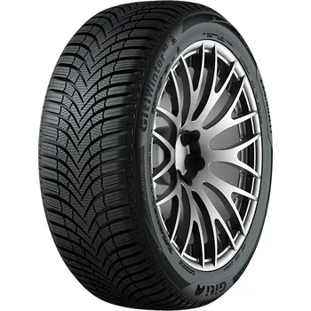 Zimní osobní pneu GITI 215/60 R 17 96H Gitiwinter W2 Suv TL M+S 3Pmsf