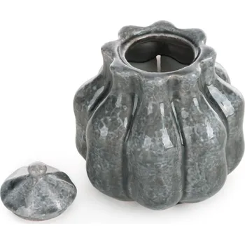 Svíčka VONNÁ SVÍČKA NIKO