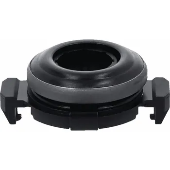 Spojkové ložisko Vysouvací ložisko SACHS 3151 826 001