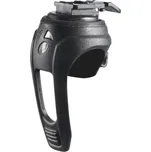 Držák světla Bontrager SyncV2