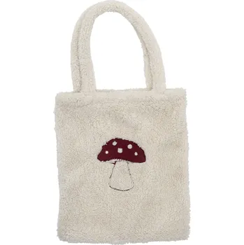 Bloomingville Taška Mushroom Bag