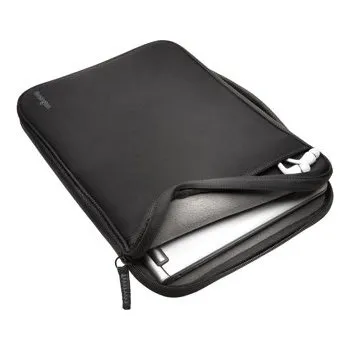 brašna na notebook Kensington Universal K62609WW