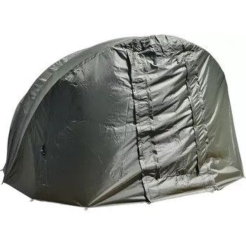 Bivak Carp Zoom Přehoz na bivak ADVENTURE 2