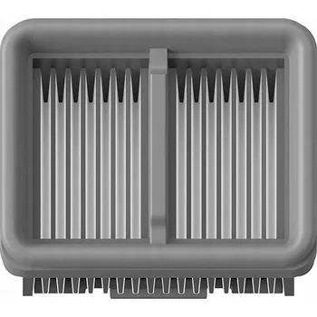 Filtr do vysavače Filtr pro Dreame M12/H12 Pro/H12 Dual/H13 Pro