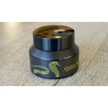 Florentine ZÁZRAK (krém na kožní potíže)