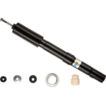 Auto-moto Tlumič pérování BILSTEIN 19-142913