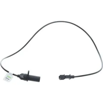 Kliková hřídel Generátor impulsů, klikový hřídel VALEO 366490