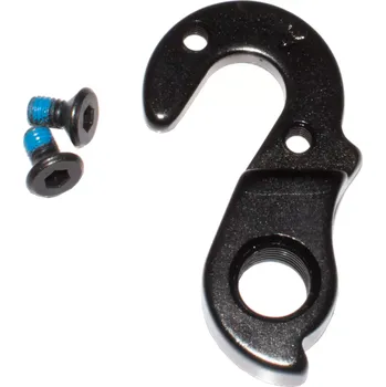 rám kola STEVENS Patka rámu STEVENS A-HG039