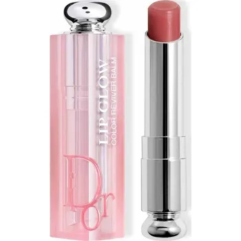 Péče o rty Dior Tónovací balzám na rty Lip Glow (Color Reviver Balm) 3,2 g 004 Coral + 2 měsíce na vrácení zboží