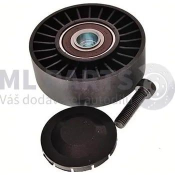 Napínací kladka, žebrovaný klínový řemen MAXGEAR 54-0276