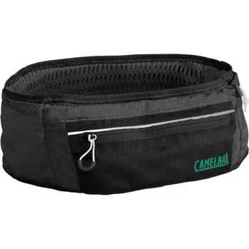 batoh na kolo CAMELBAK Ultra Belt Black S/M
