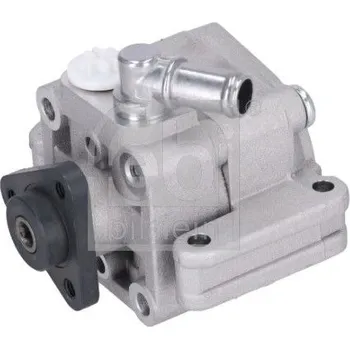 Soustava řízení Hydraulické čerpadlo, řízení FEBI BILSTEIN 185454