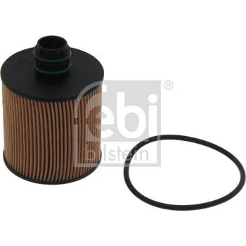 Filtr do auta Olejový filtr FEBI BILSTEIN 38873