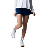 Dámská sukně Joola Skirt Essential 25 Navy S