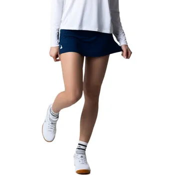 Dámská sukně Dámská sukně Joola Skirt Essential 25 Navy S