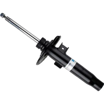 Tlumič pérování BILSTEIN 22-303301